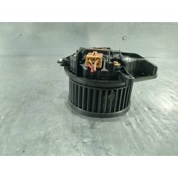 WENTYLATOR NAWIEWU, DMUCHAWA AUDI A4 B7 2.0 20V2004                                            