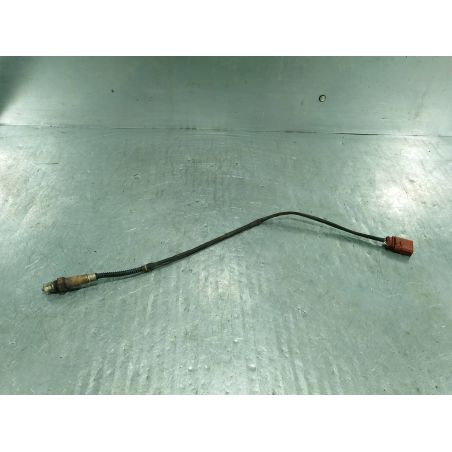SONDA LAMBDA AUDI A4 B7 2.0 20V 2004 
