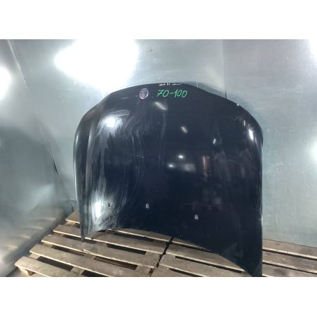 MASKA SAAB 93 1.9 TID 2007 