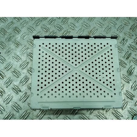 TUNER RADIOWY AUDI A6 C6 3.0 TDI 2005 4F0035541B  4E0910541F 