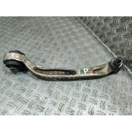 WAHACZ PRZÓD DOLNY LEWY AUDI A6 C6 3.0 TDI 2005 