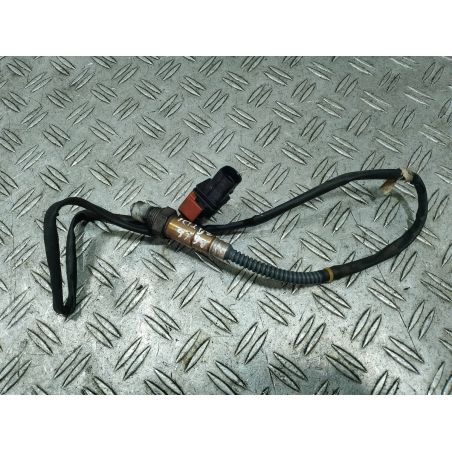 SONDA LAMBDA AUDI A6 C6 3.0 TDI 2005 057906262 