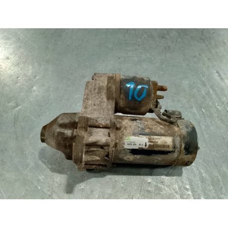 ROZRUSZNIK OPEL ASTRA G 1.6 1998 90341777  D6RA62  