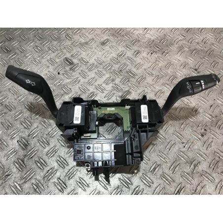 PRZEŁĄCZNIK ZESPOLONY FORD FOCUS III 2012 BV6T-13N064-AG 