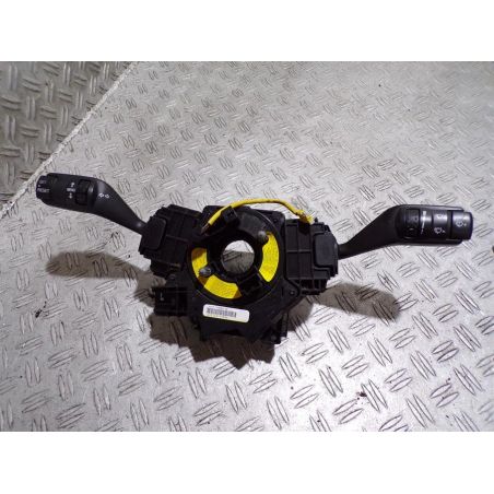 PRZEŁĄCZNIK ZESPOLONY FORD FOCUS II 2010 4M5T-14A664-AB 