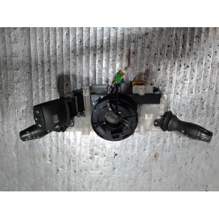 PRZEŁĄCZNIK ZESPOLONY RENAULT MEGANE III ( 08-16 ) 1.5 dci 2009 255670016R 