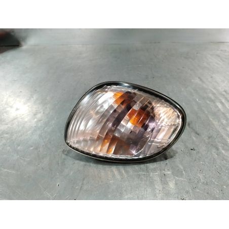 KIERUNKOWSKAZ LEWY TOYOTA COROLLA E11 1.6 2001 