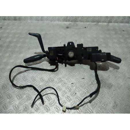 PRZEŁĄCZNIK ZESPOLONY RENAULT MAGNUM 400 E-TECH 2001 5010480516 