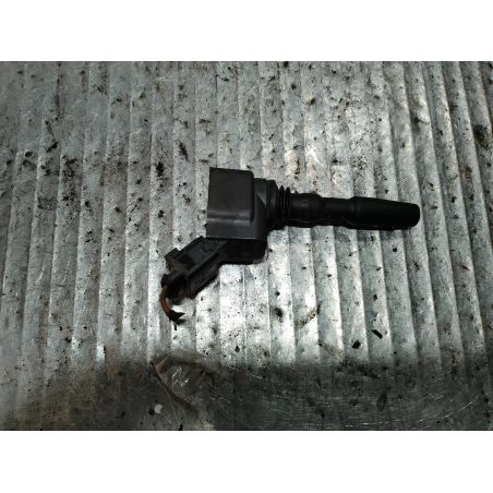 CEWKA ZAPŁONOWA SKODA FABIA III 1.0 TSI 2018 04E905110K 