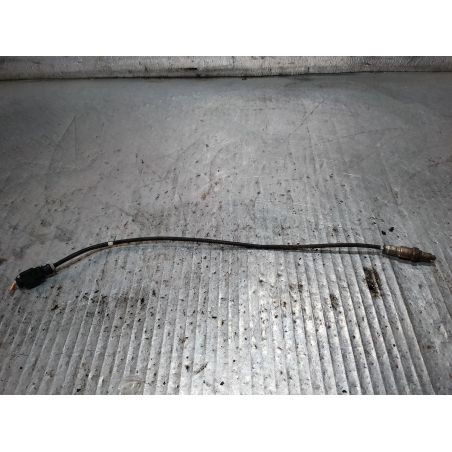 SONDA LAMBDA SKODA FABIA III 1.0 TSI 2018 04E906262 