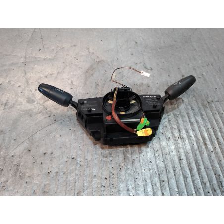 PRZEŁĄCZNIK ZESPOLONY OPEL CORSA D 1.3 CDTI 2008 13142283 