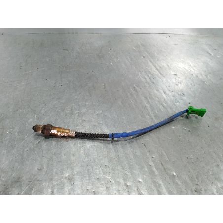 SONDA LAMBDA PEUGEOT 307 1.4 16V 2005 