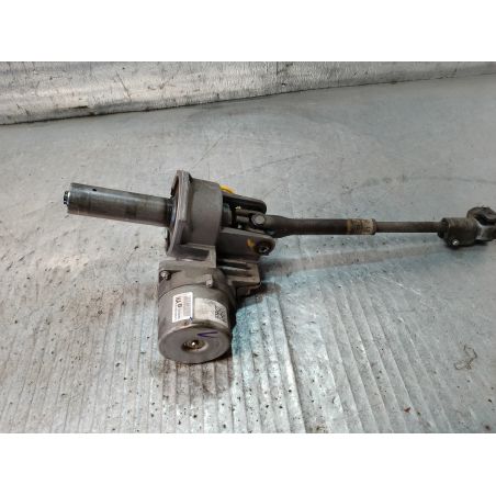 PION KIEROWNICZY OPEL CORSA D 1.3 CDTI 2008 13290385 