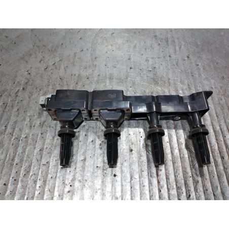 CEWKA ZAPŁONOWA CITROEN XSARA PICASSO 1.6 16V 2005 