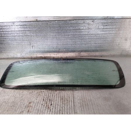 SZYBA TYŁ TYLNA CITROEN BERLINGO I FL 