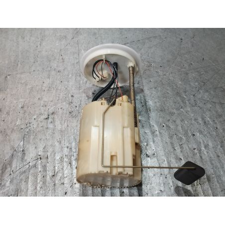 POMPA PALIWA OPEL MERIVA B 1.4 2010 13268621 