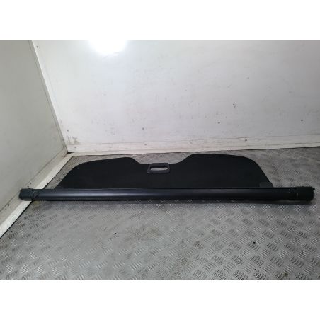 ROLETA BAGAŻNIKA PEUGEOT 308 SW 1.6 EHDI 2010 