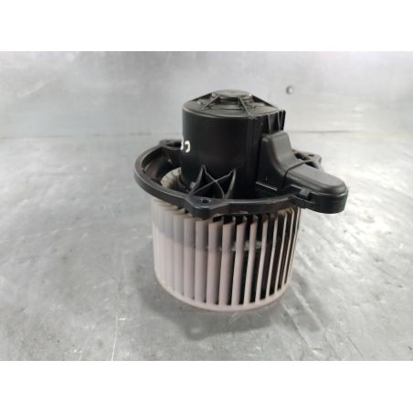 WENTYLATOR NAWIEWU, DMUCHAWA KIA CEE'D I 1.6 CRDI 2007 F00S33F012 