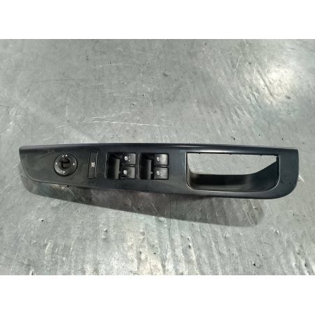 PANEL STEROWANIA SZYB I LUSTEREK KIA CEE'D I 1.6 CRDI 2007 82351-1H010 