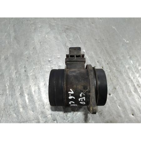 PRZEPŁYWOMIERZ POWIETRZA KIA CEE'D I 1.6 CRDI 2007 28164-2A401 