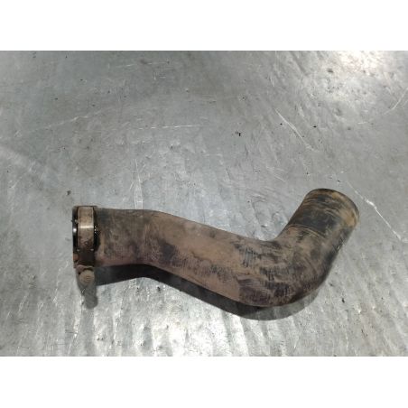 WĄŻ PRZEWÓD INTERCOOLERA KIA CEE'D I 1.6 CRDI 2007 28273-2A600 