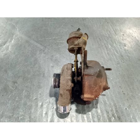 TURBINA KIA CEE'D I 1.6 CRDI 2007 28201-2A400 