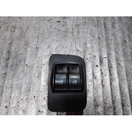 PANEL STEROWANIA SZYB FIAT FIORINO III 1.3 CDTI 2008 