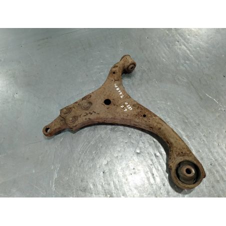 WAHACZ LEWY PRZÓD KIA CEE'D I 1.6 CRDI 2007 