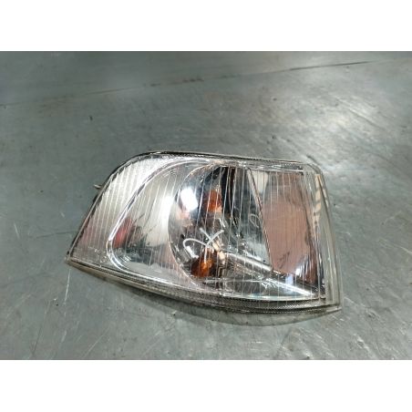 KIERUNKOWSKAZ PRAWY VOLVO S40 ( 95-04 ) 1.9 DCI 2002 