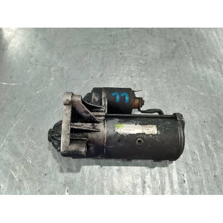 ROZRUSZNIK VOLVO S40 ( 95-04 ) 1.9 DCI 2002 30620657  8200064465 