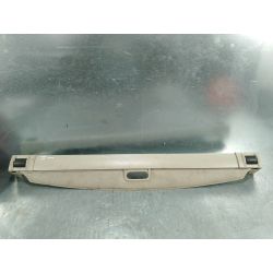 ROLETA BAGAŻNIKA SAAB 9-3 ( 02-14 ) 1.9 TID200512796049                                            