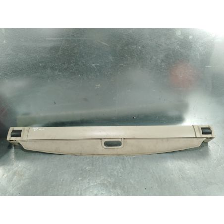 ROLETA BAGAŻNIKA SAAB 9-3 ( 02-14 ) 1.9 TID 2005 12796049 