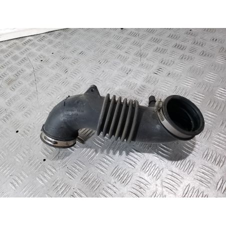 PRZEWÓD POWIETRZA FORD MAVERICK 2.0 16V 2004 5L8U-9R504-AF 