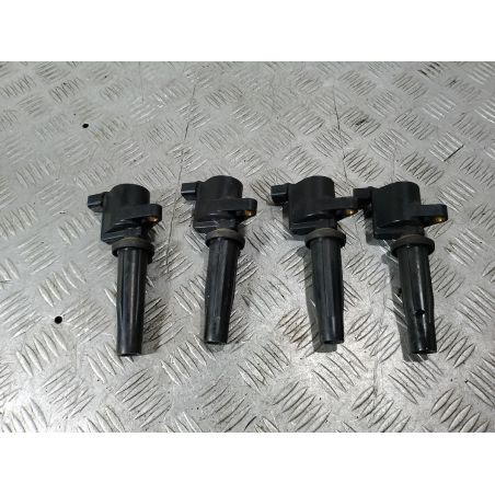 CEWKA ZAPŁONOWA FORD MAVERICK 2.0 16V 2004 4M5G-12A366-BC 