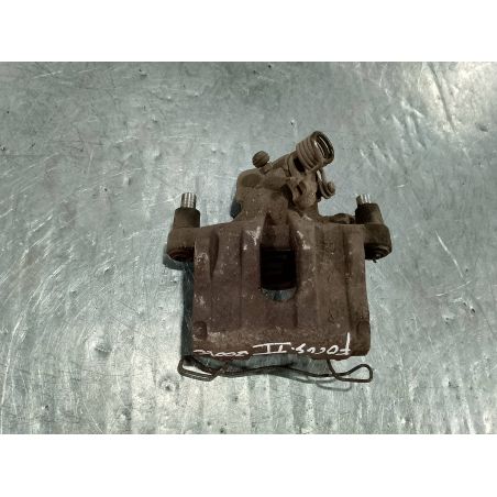 ZACISK HAMULCOWY PRAWY TYŁ FORD FOCUS II 1.6 2005 