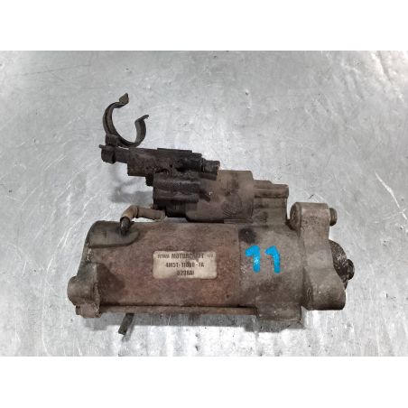 ROZRUSZNIK FORD FOCUS II 2.0 TDCI 2005 4M5T-11000-FA 