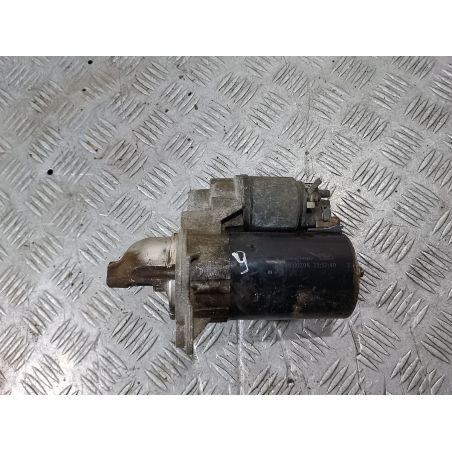 ROZRUSZNIK CHEVROLET AVEO 1.4 16V 2011 55578921 