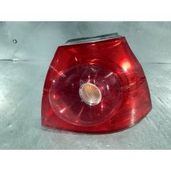 LAMPA TYLNA PRAWA VW GOLF V 1.9 TDI20041K6945096E                                            