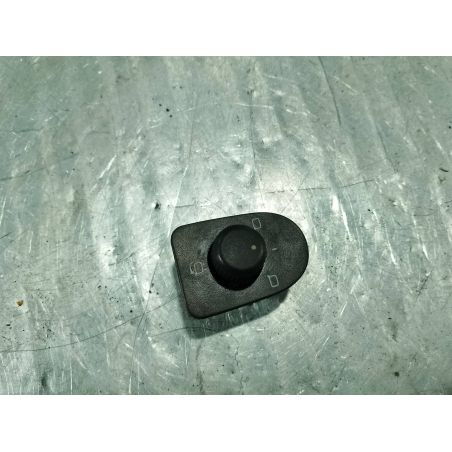 PRZEŁĄCZNIK REGULACJI LUSTEREK SEAT TOLEDO II 1.9 TDI 2002 1M1959650 