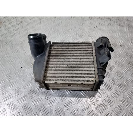 INTERCOOLER SKODA OCTAVIA I 1.9 TDI 2003 7H0941699C 