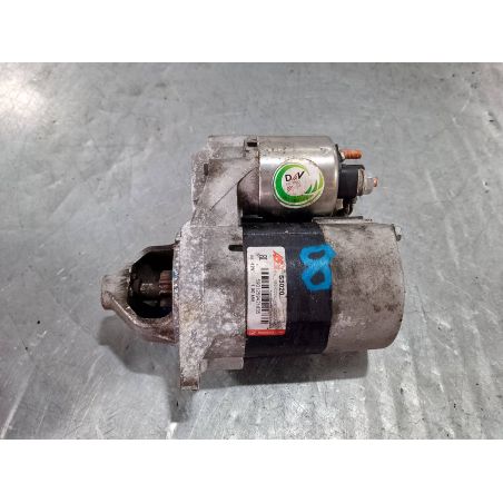 ROZRUSZNIK MERCEDES-BENZ KLASA B W245 1.5 8V 2005 