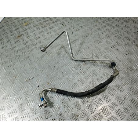 PRZEWÓD KLIMATYZACJI PEUGEOT 207 1.6 EHDI 2011 