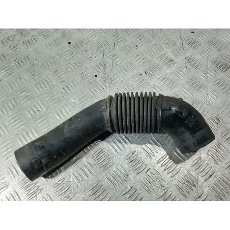 RURA POWIETRZA PEUGEOT 207 1.6 EHDI 2011 9684813780 