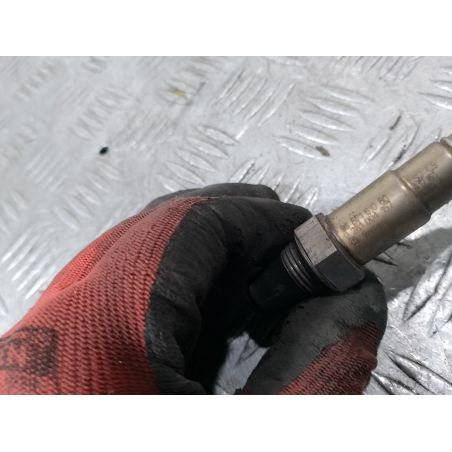 SONDA LAMBDA PEUGEOT 207 1.6 EHDI 2011 9687161080 