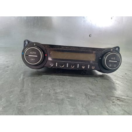 PANEL KLIMATYZACJI KIA CEE'D I 1.6 CRDI 2007 97250-1H600 