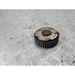 KOŁO ROZRZĄDU CITROEN C5 FL 2.0 16V20059650839280                                            