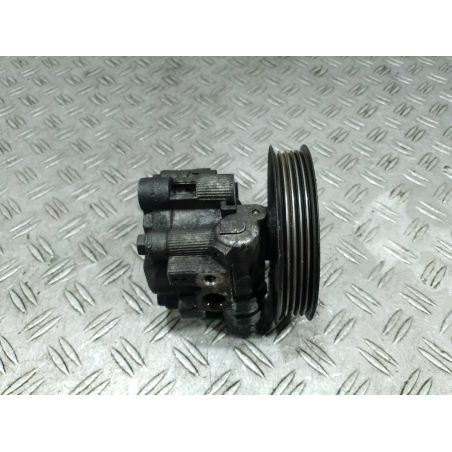 POMPA WSPOMAGANIA TOYOTA AVENSIS II T25 2.0D  2004 