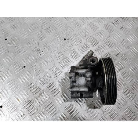 POMPA WSPOMAGANIA PEUGEOT 407 1.6 HDI 2007 9658419280 