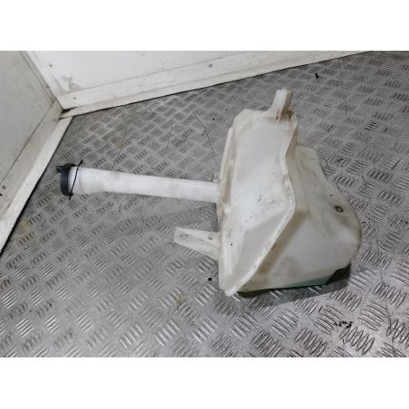 ZBIORNIK SPRYSKIWACZY FORD MAVERICK 2.0 16V 2004 