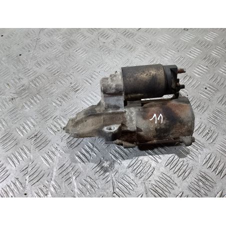 ROZRUSZNIK FORD MAVERICK 2.0 16V 2004 4S4TAA 